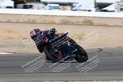 media/Jan-08-2022-SoCal Trackdays (Sat) [[1ec2777125]]/Turn 14 Outside (1050am)/